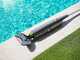 Zodiac MHV 20 - Aspirador a bater&iacute;a para piscina - Mango telesc&oacute;pico