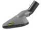 Karcher Pro SGV 8/5 - Limpiador a vapor profesional con aspiraci&oacute;n - 3000 W