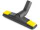 Karcher Pro SGV 8/5 - Limpiador a vapor profesional con aspiraci&oacute;n - 3000 W