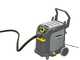 Karcher Pro SGV 8/5 - Limpiador a vapor profesional con aspiraci&oacute;n - 3000 W