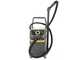 Karcher Pro SGV 8/5 - Limpiador a vapor profesional con aspiraci&oacute;n - 3000 W