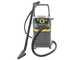 Karcher Pro SGV 8/5 - Limpiador a vapor profesional con aspiraci&oacute;n - 3000 W