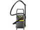 Karcher Pro SGV 8/5 - Limpiador a vapor profesional con aspiraci&oacute;n - 3000 W
