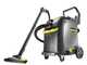 Karcher Pro SGV 8/5 - Limpiador a vapor profesional con aspiraci&oacute;n - 3000 W