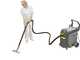 Karcher Pro SGV 8/5 - Limpiador a vapor profesional con aspiraci&oacute;n - 3000 W