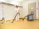 Karcher Pro SGV 8/5 - Limpiador a vapor profesional con aspiraci&oacute;n - 3000 W