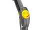Karcher Pro SGV 8/5 - Limpiador a vapor profesional con aspiraci&oacute;n - 3000 W