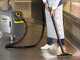 Karcher Pro SGV 8/5 - Limpiador a vapor profesional con aspiraci&oacute;n - 3000 W