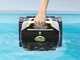 Zodiac Freedom Lite - Robot limpiador de piscinas de bater&iacute;a - Control mediante aplicaci&oacute;n