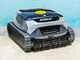 Zodiac Freedom Lite - Robot limpiador de piscinas de bater&iacute;a - Control mediante aplicaci&oacute;n