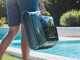 Zodiac Freedom Lite - Robot limpiador de piscinas de bater&iacute;a - Control mediante aplicaci&oacute;n