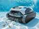 Zodiac Freedom Lite - Robot limpiador de piscinas de bater&iacute;a - Control mediante aplicaci&oacute;n