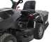 AL-KO Easy 13-86.6 M-A - Tractor cortac&eacute;sped - Cambio mec&aacute;nico - Recogedor