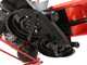 GeoTech ZTM 107-200 - Tractor cortac&eacute;sped profesional de giro cero - Salida lateral - Motor de 546 cc