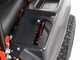 GeoTech ZTM 107-200 - Tractor cortac&eacute;sped profesional de giro cero - Salida lateral - Motor de 546 cc