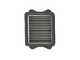 Tineco Floor One S5 Stretch Extreme - Fregadora de bater&iacute;a smart - 3 en 1: lava, seca y aspira