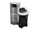 Tineco Floor One S5 Stretch Extreme - Fregadora de bater&iacute;a smart - 3 en 1: lava, seca y aspira
