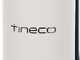 Tineco Floor One S5 Stretch Extreme - Fregadora de bater&iacute;a smart - 3 en 1: lava, seca y aspira