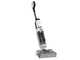 Tineco Floor One S5 Stretch Extreme - Fregadora de bater&iacute;a smart - 3 en 1: lava, seca y aspira
