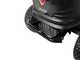 AL-KO Easy 13-92.6 CS-A - Tractor cortac&eacute;sped - Transmisi&oacute;n continua CVT - Salida lateral