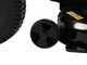 AL-KO Easy 13-92.6 CS-A - Tractor cortac&eacute;sped - Transmisi&oacute;n continua CVT - Salida lateral