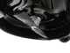 AL-KO Easy 13-92.6 CS-A - Tractor cortac&eacute;sped - Transmisi&oacute;n continua CVT - Salida lateral