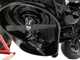 AL-KO Easy 13-92.6 CS-A - Tractor cortac&eacute;sped - Transmisi&oacute;n continua CVT - Salida lateral