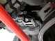 AL-KO Easy 13-92.6 CS-A - Tractor cortac&eacute;sped - Transmisi&oacute;n continua CVT - Salida lateral