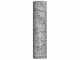 Tineco Floor One S9 Artist Steam Pro - Fregadora a vapor - 3 en 1: lava, aspira y vaporiza
