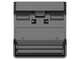 Tineco Floor One S9 Artist Steam Pro - Fregadora a vapor - 3 en 1: lava, aspira y vaporiza