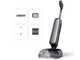 Tineco Floor One S9 Artist Steam Pro - Fregadora a vapor - 3 en 1: lava, aspira y vaporiza