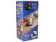 Tineco Floor One S9 Artist Steam Pro - Fregadora a vapor - 3 en 1: lava, aspira y vaporiza