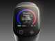 Tineco Floor One S9 Artist Steam Pro - Fregadora a vapor - 3 en 1: lava, aspira y vaporiza
