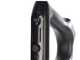 Tineco Floor One S9 Artist Steam Pro - Fregadora a vapor - 3 en 1: lava, aspira y vaporiza