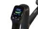 Tineco Floor One S9 Artist Steam Pro - Fregadora a vapor - 3 en 1: lava, aspira y vaporiza