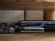 Tineco Floor One S9 Artist Steam Pro - Fregadora a vapor - 3 en 1: lava, aspira y vaporiza