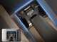 Tineco Floor One S9 Artist Steam Pro - Fregadora a vapor - 3 en 1: lava, aspira y vaporiza