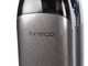 Tineco Floor One S9 Artist Steam Pro - Fregadora a vapor - 3 en 1: lava, aspira y vaporiza