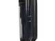 Tineco Floor One S9 Artist Steam Pro - Fregadora a vapor - 3 en 1: lava, aspira y vaporiza