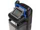Tineco Floor One S9 Artist Steam Pro - Fregadora a vapor - 3 en 1: lava, aspira y vaporiza
