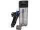 Tineco Floor One S9 Artist Steam Pro - Fregadora a vapor - 3 en 1: lava, aspira y vaporiza