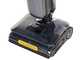 Tineco Floor One S9 Artist Steam Pro - Fregadora a vapor - 3 en 1: lava, aspira y vaporiza