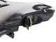 Tineco Floor One S9 Artist Steam Pro - Fregadora a vapor - 3 en 1: lava, aspira y vaporiza