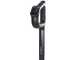 Tineco Floor One S9 Artist Steam Pro - Fregadora a vapor - 3 en 1: lava, aspira y vaporiza