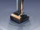 Tineco Floor One S9 Artist Steam Pro - Fregadora a vapor - 3 en 1: lava, aspira y vaporiza