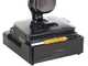 Tineco Floor One S9 Artist Steam Pro - Fregadora a vapor - 3 en 1: lava, aspira y vaporiza