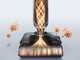 Tineco Floor One S9 Artist Steam Pro - Fregadora a vapor - 3 en 1: lava, aspira y vaporiza