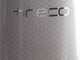Tineco Floor One S9 Artist Steam Pro - Fregadora a vapor - 3 en 1: lava, aspira y vaporiza