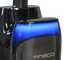 Tineco Floor One S9 Artist Steam Pro - Fregadora a vapor - 3 en 1: lava, aspira y vaporiza