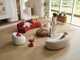 Tineco Floor One S9 Artist Steam Pro - Fregadora a vapor - 3 en 1: lava, aspira y vaporiza